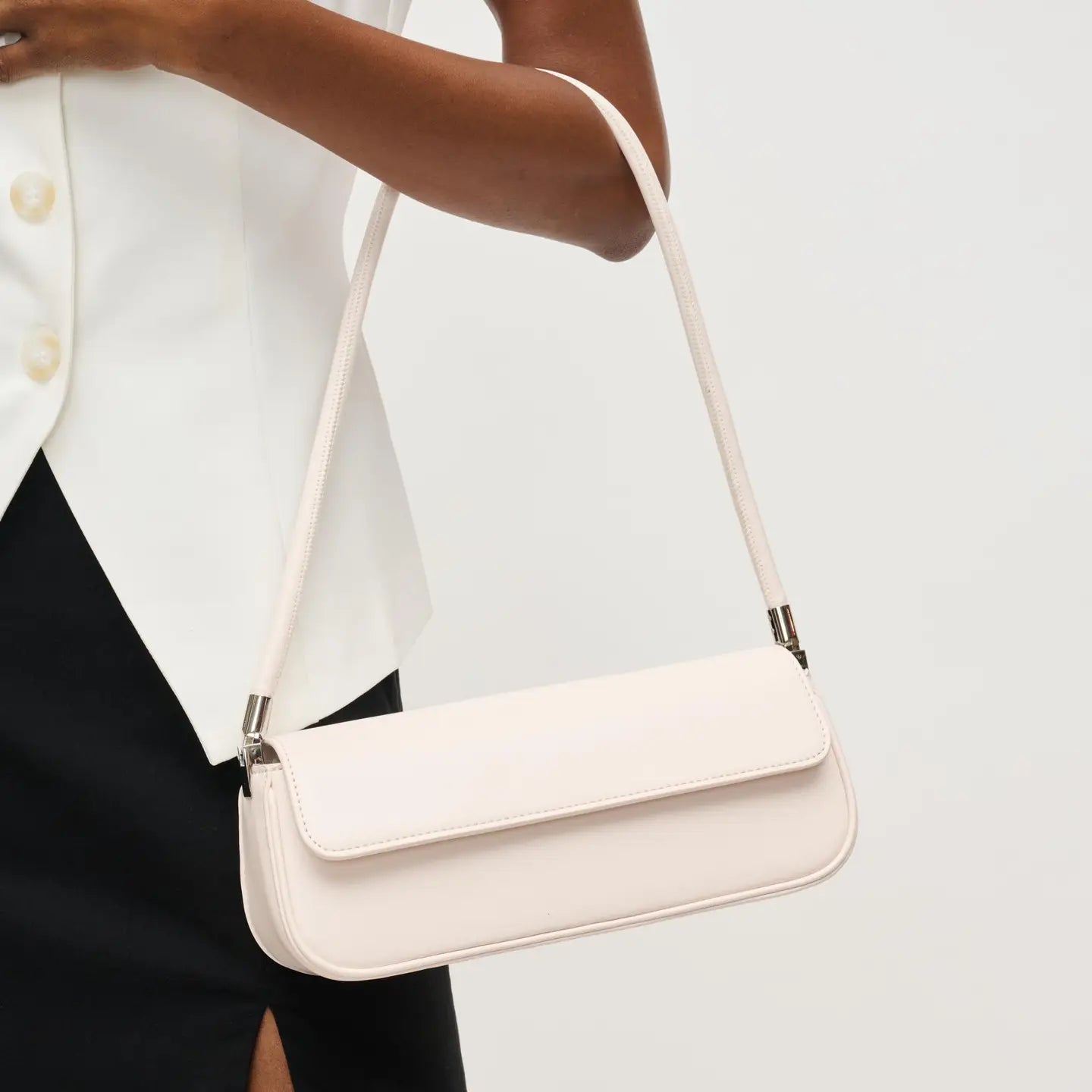 Bailey Shoulder Bag