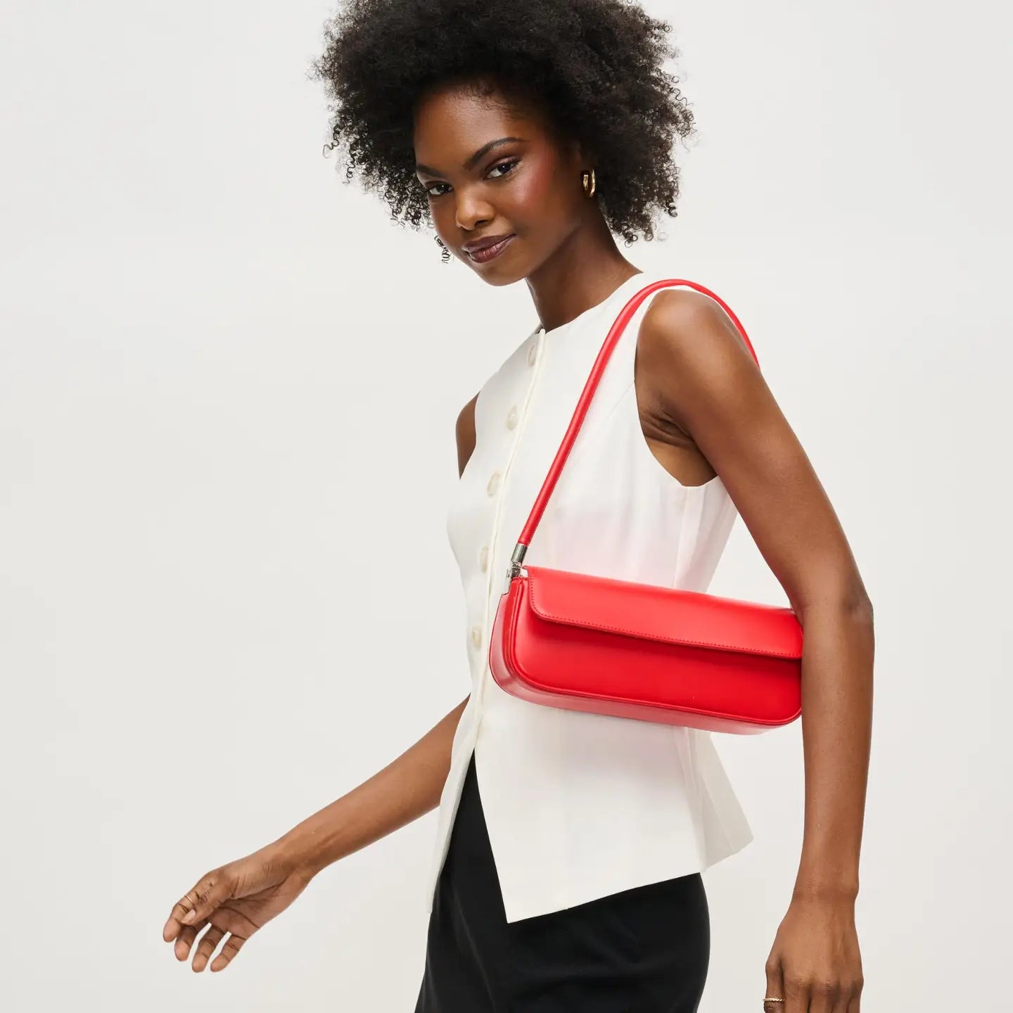 Bailey Shoulder Bag