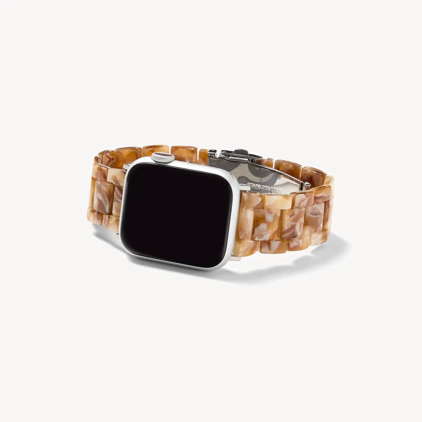 Machete Apple Watch Band