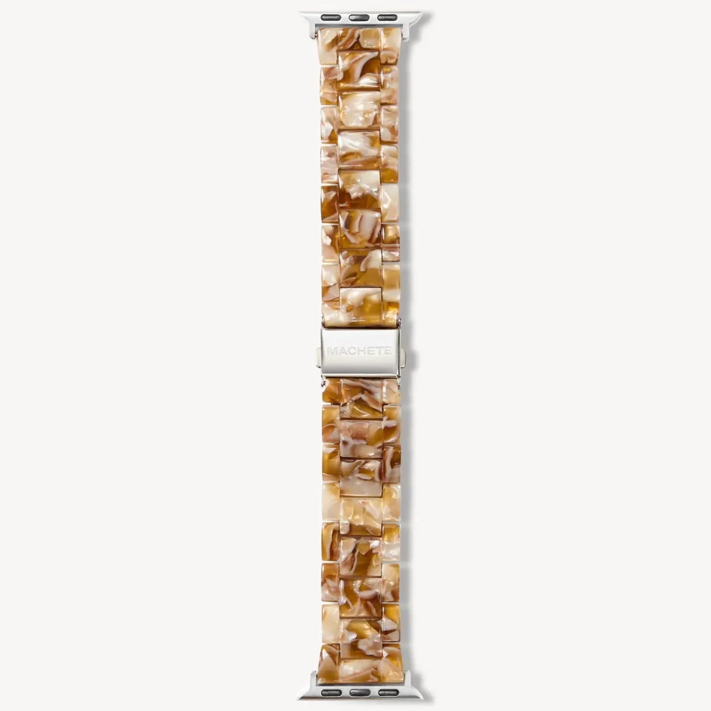 Machete Apple Watch Band