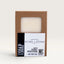 Bar Soap