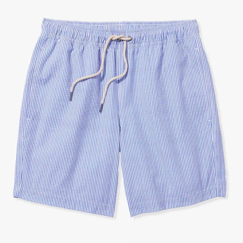 Fair Harbor Bayberry Trunk