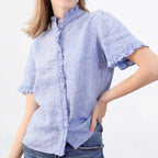 Bessie Top