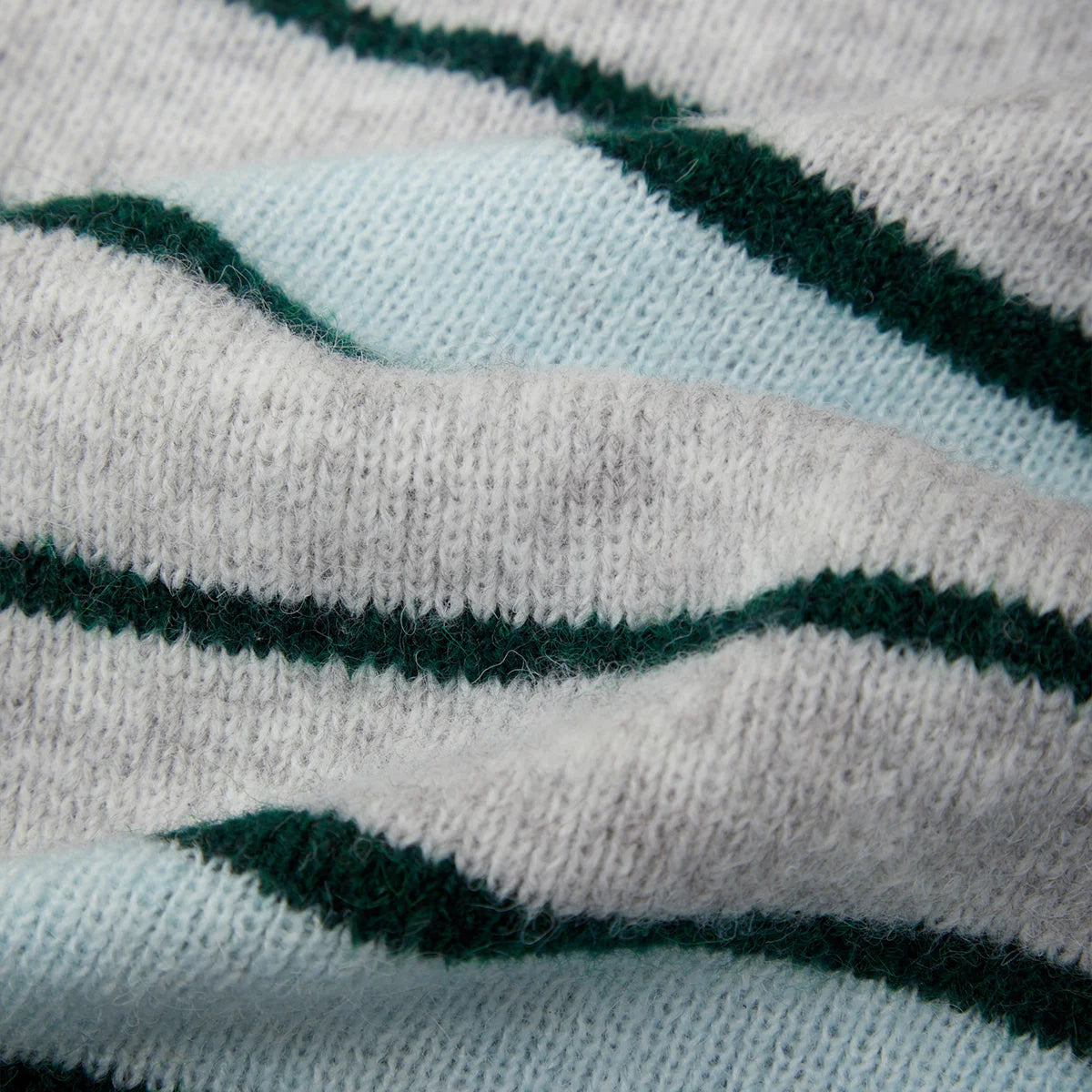 Bexley High V Pullover