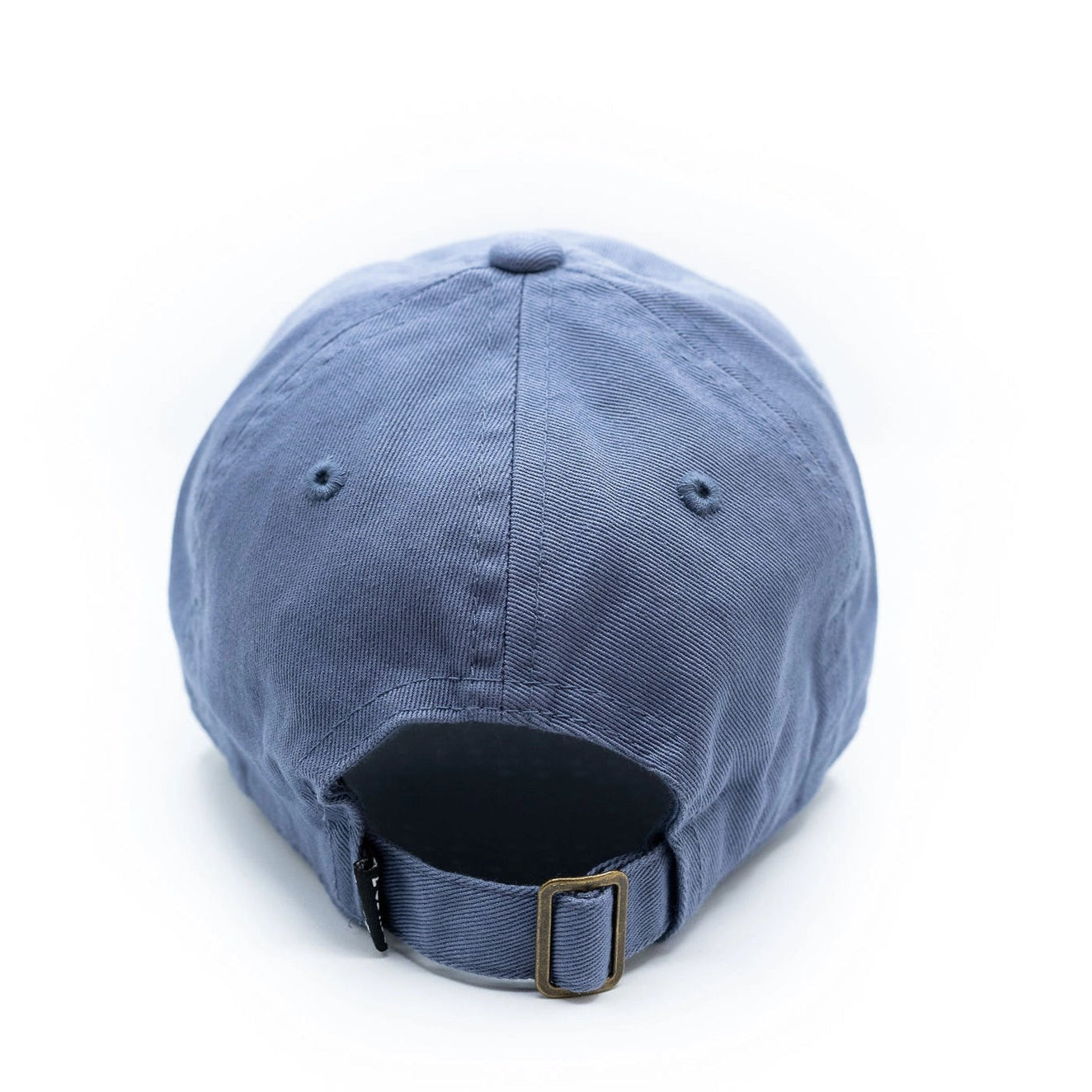 Big Bro Hat