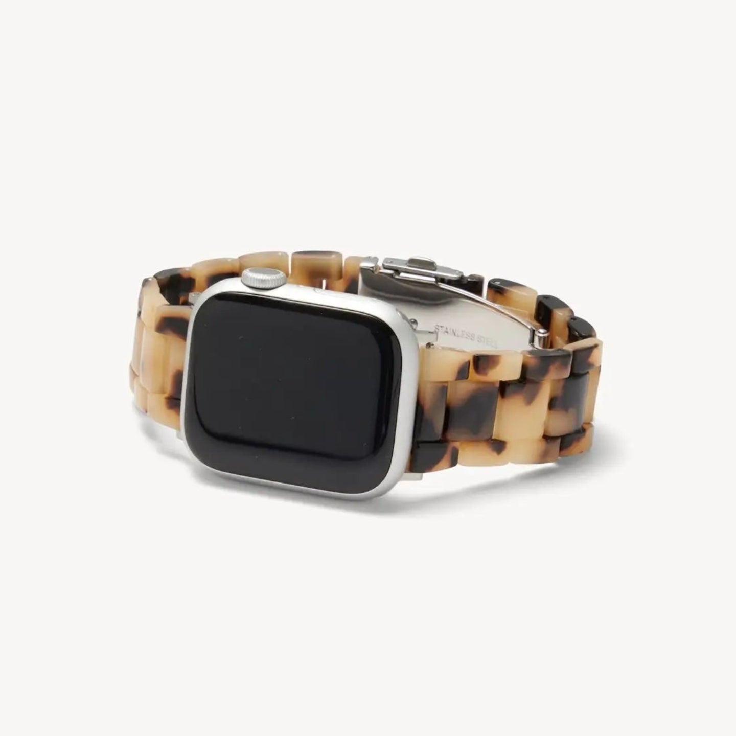 Machete Apple Watch Band