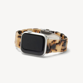 Machete Apple Watch Band