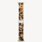 Machete Apple Watch Band