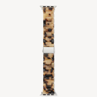 Machete Apple Watch Band