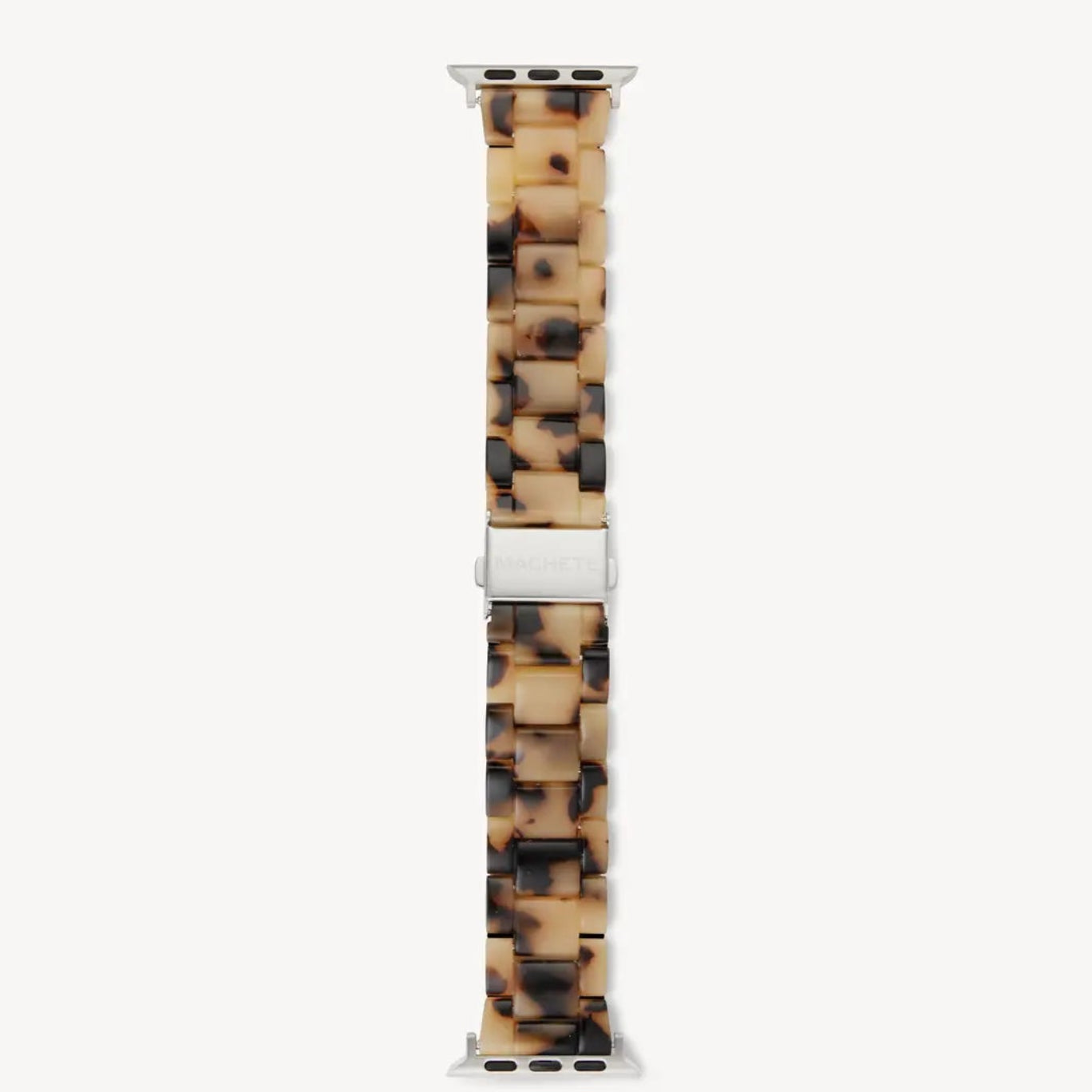 Machete Apple Watch Band