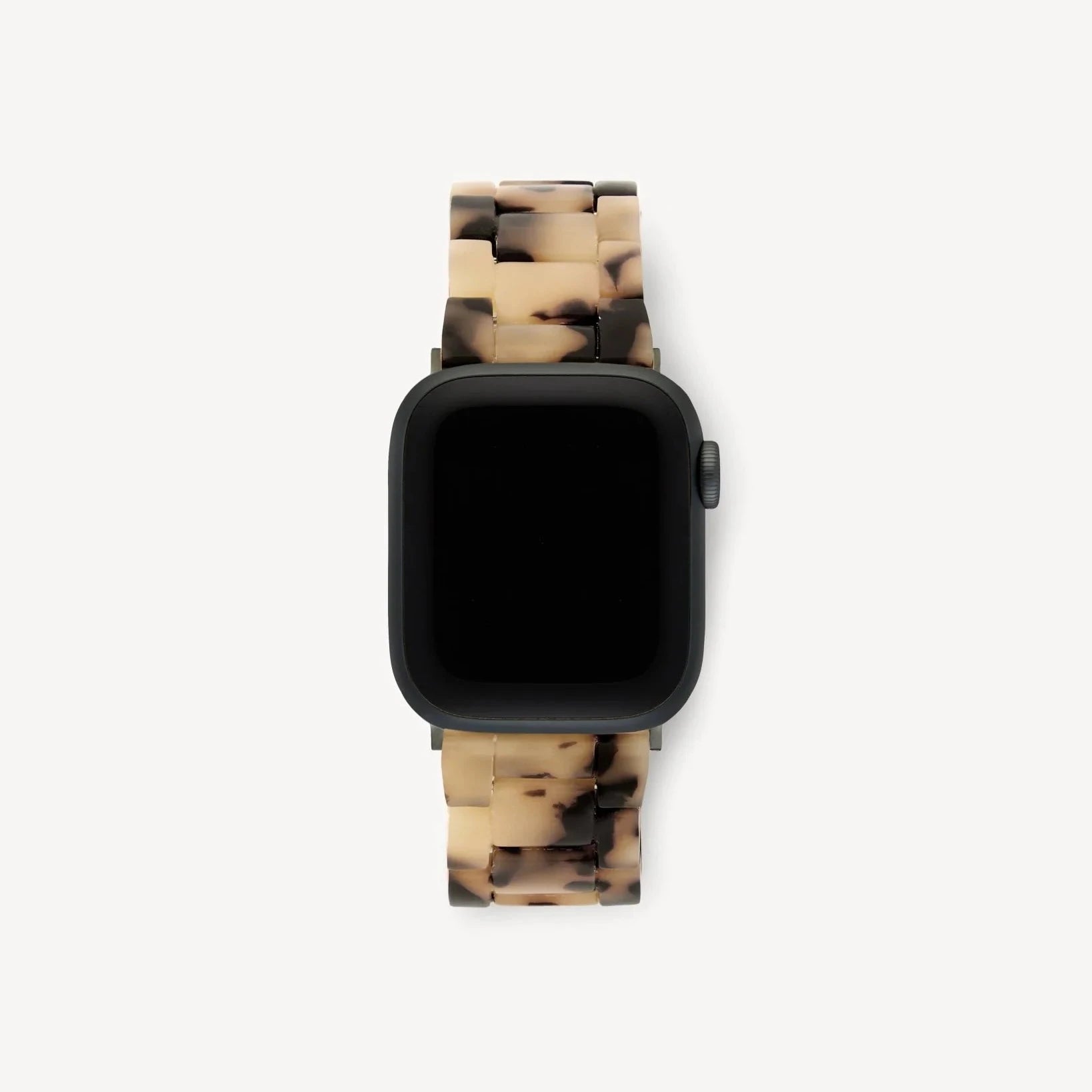 Machete Apple Watch Band