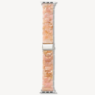 Machete Apple Watch Band
