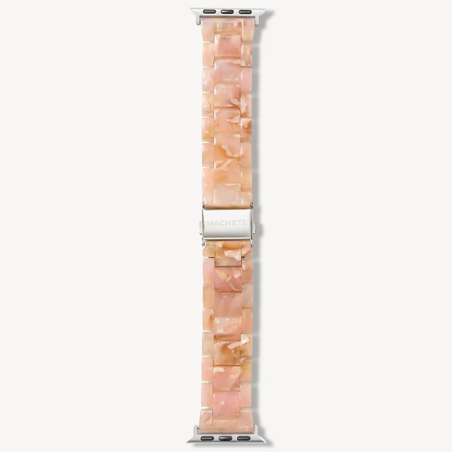 Machete Apple Watch Band