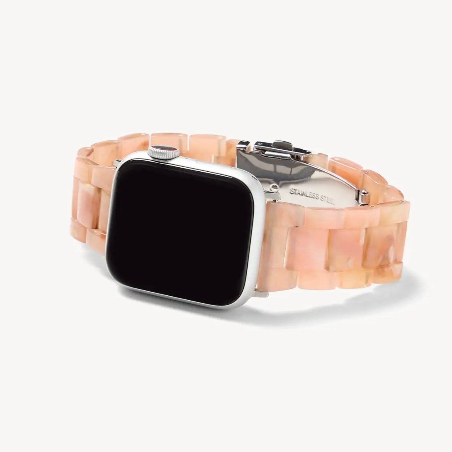Machete Apple Watch Band