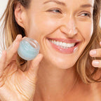 Bluephoria® Jelly Sleep Lip Mask