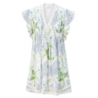 Eden Dress
