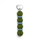 Addison Ross Bobbin Bottle Opener