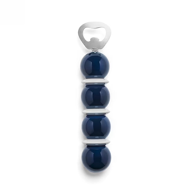 Addison Ross Bobbin Bottle Opener Secondary image