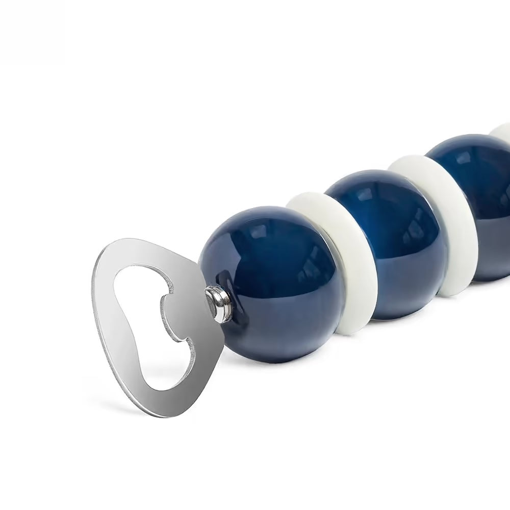 Addison Ross Bobbin Bottle Opener