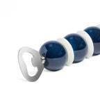 Addison Ross Bobbin Bottle Opener