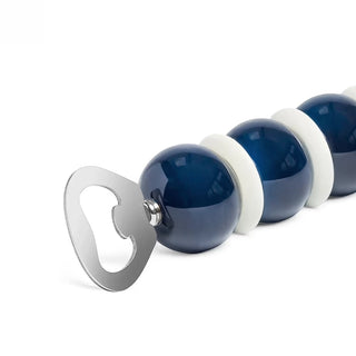 Addison Ross Bobbin Bottle Opener