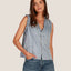 Boden Blouse