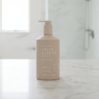 Maine Beach Great Barrier Reef Sea Salt Hand & Body Wash