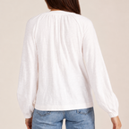 Bohemian Tee