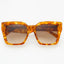 Freyrs Bon Chic Sunglasses