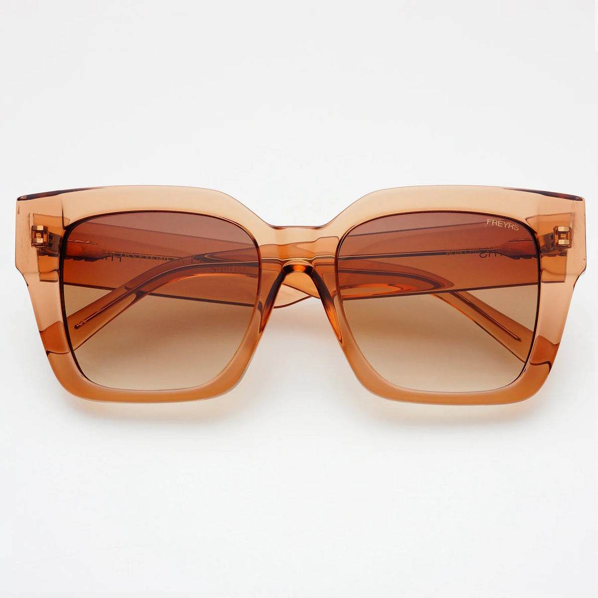 Freyrs Bon Chic Sunglasses