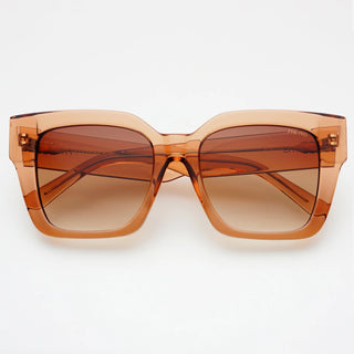 Freyrs Bon Chic Sunglasses