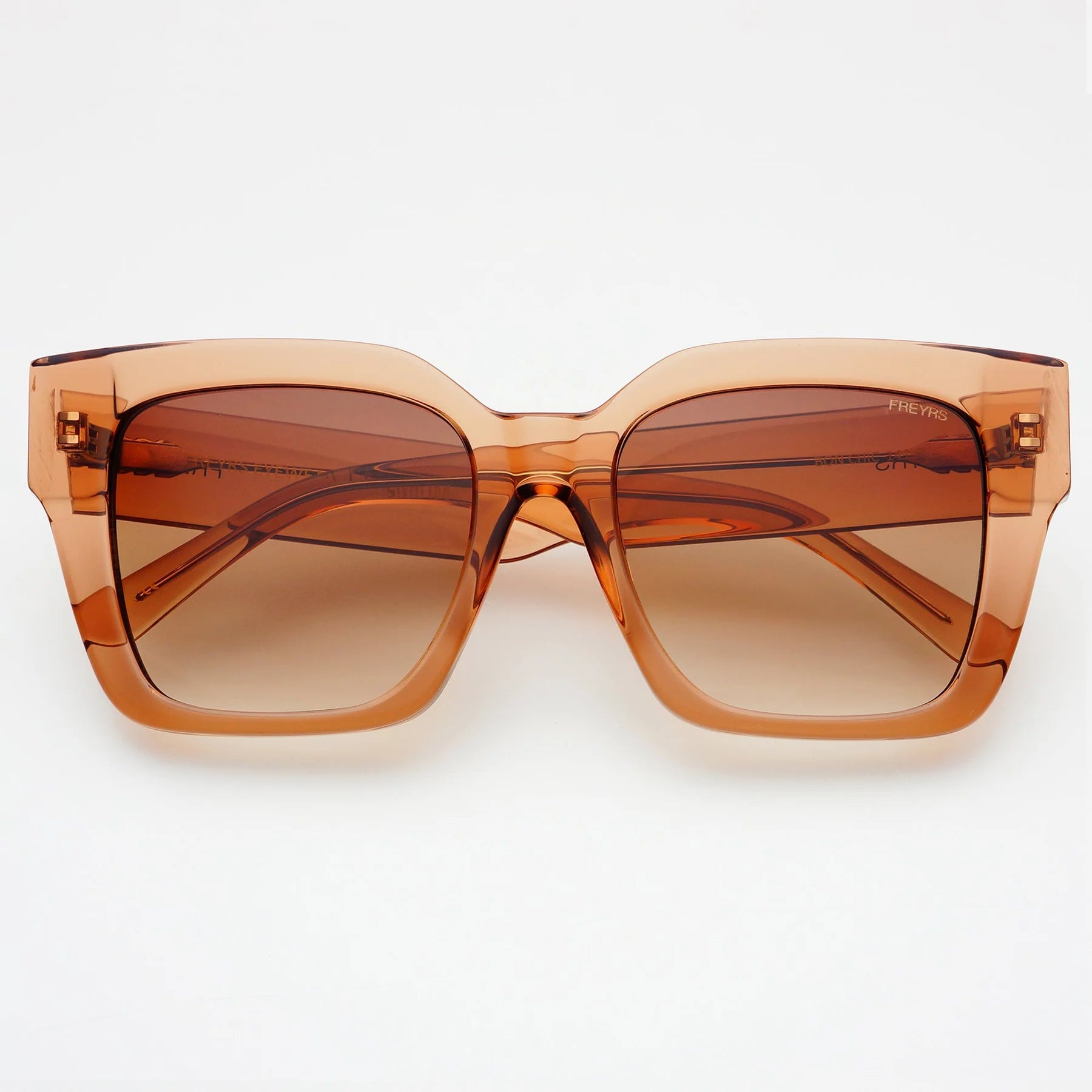 Freyrs Bon Chic Sunglasses