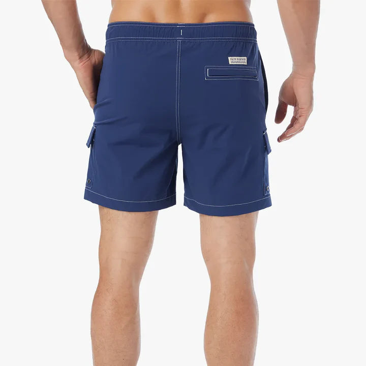 Fair Harbor Breaker Short