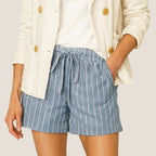 Bree Short