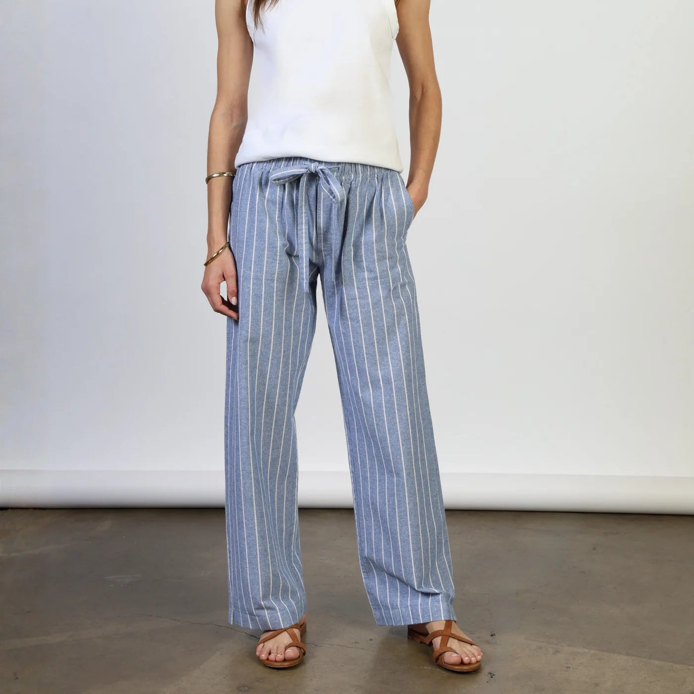 Bree Pant Secondary image