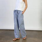 Bree Pant
