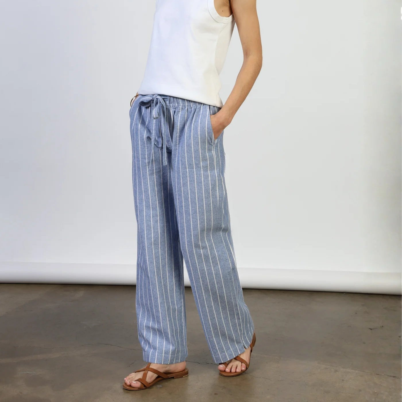 Bree Pant