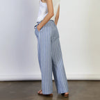 Bree Pant