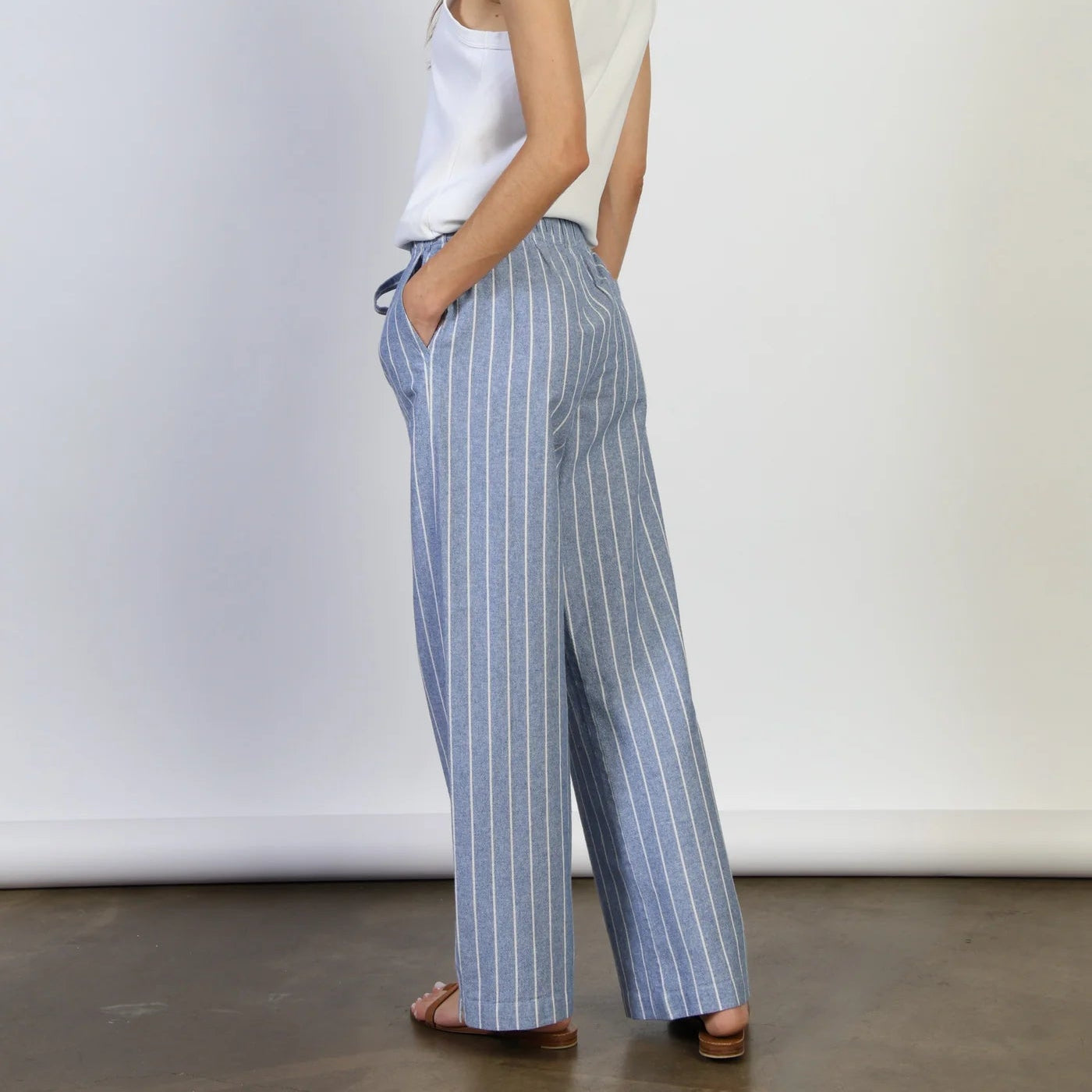 Bree Pant
