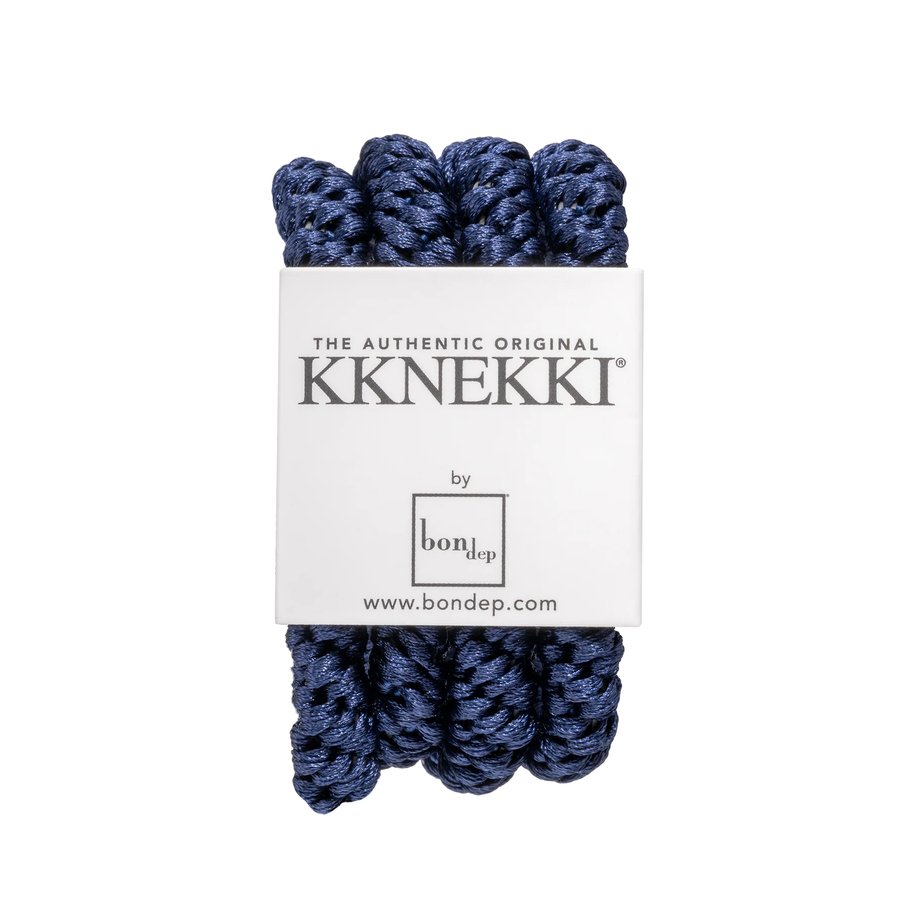 Kknekki Bundle