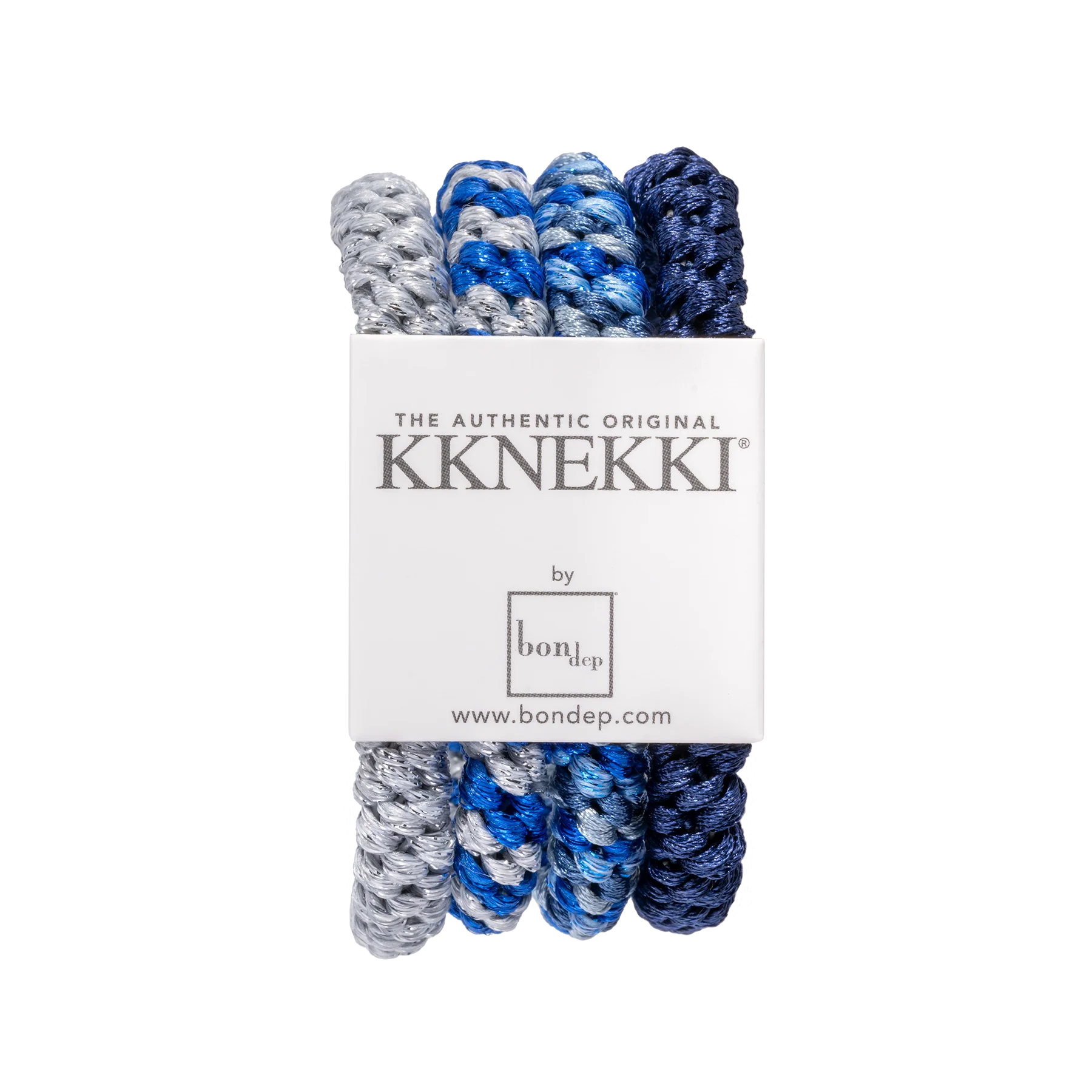 Kknekki Bundle