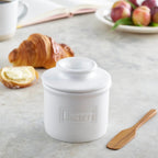 The Original Butter Bell Crock