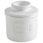 The Original Butter Bell Crock