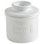 The Original Butter Bell Crock
