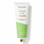 Calm Your Palms Eucalyptus Hand Cream