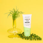 Calm Your Palms Eucalyptus Hand Cream