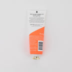 Can't Touch This - Orange + Vanilla Hand Crème