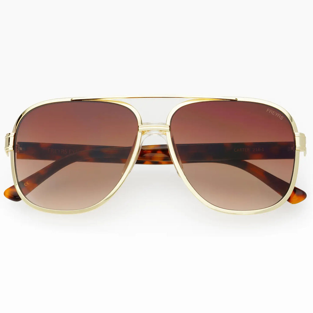Freyrs Carter Sunglasses