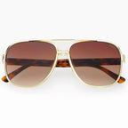 Freyrs Carter Sunglasses