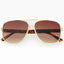 Freyrs Carter Sunglasses